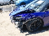 SBM22GCA0NW****** Repairable 2022 McLaren Gt