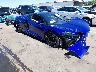 SBM22GCA0NW****** Salvage and Wrecked 2022 McLaren Gt in Raleigh