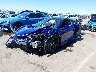 SBM22GCA0NW****** Used and Repairable 2022 McLaren Gt in Raleigh