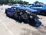SBM22GCA0NW****** Salvage and Repairable 2022 McLaren Gt in Raleigh