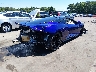 SBM22GCA0NW****** Salvage and Wrecked 2022 McLaren Gt in North Carolina State