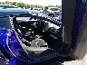 SBM22GCA0NW****** Used and Repairable 2022 McLaren Gt in North Carolina State