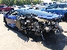 SBM22GCA0NW****** Salvage and Repairable 2022 McLaren Gt in North Carolina State