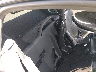SBM22GCA0NW****** Wrecked 2022 McLaren Gt in Raleigh