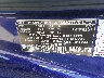 SBM22GCA0NW****** Used 2022 McLaren Gt in Raleigh