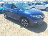5N1AT2MV2LC****** Salvage and Wrecked 2020 Nissan Rogue in Buffalo