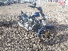 JH2SC6123KK****** Salvage and Wrecked 2019 Honda Fury in Lafayette
