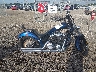 JH2SC6123KK****** Wrecked 2019 Honda Fury in Louisiana State