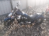 JH2SC6123KK****** Used 2019 Honda Fury in Louisiana State