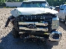 1FTBF2B65BE****** Destrozados 2011 Ford F-250 en Estado de Massachusetts