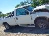 1FTBF2B65BE****** Usados 2011 Ford F-250 en Estado de Massachusetts