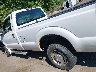 1FTBF2B65BE****** Reparables 2011 Ford F-250 en Estado de Massachusetts