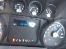 1FTBF2B65BE****** Salvamento 2011 Ford F-250