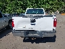 1FTBF2B65BE****** Destrozados 2011 Ford F-250