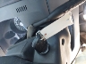 1FTBF2B65BE****** Salvamento 2011 Ford F-250 en Estado de Massachusetts
