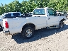 1FTBF2B65BE****** Salvamento y Destrozados 2011 Ford F-250 en Estado de Massachusetts