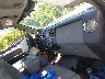 1FTBF2B65BE****** Usados y Reparables 2011 Ford F-250 en Estado de Massachusetts