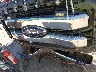 1FTBF2B65BE****** Salvamento y Reparables 2011 Ford F-250 en Estado de Massachusetts