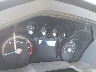 1FTBF2B65BE****** Salvamento 2011 Ford F-250 en Taunton