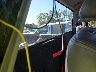 1FTBF2B65BE****** Destrozados 2011 Ford F-250 en Taunton