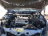 4T1FA38P48U****** Repairable 2008 Toyota Camry Solara in Miami North