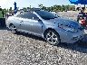 4T1FA38P48U****** Salvage and Wrecked 2008 Toyota Camry Solara in Miami North