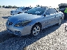 4T1FA38P48U****** Used and Repairable 2008 Toyota Camry Solara in Miami North