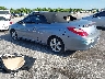 4T1FA38P48U****** Salvage and Repairable 2008 Toyota Camry Solara in Miami North