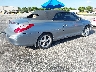 4T1FA38P48U****** Salvage and Wrecked 2008 Toyota Camry Solara in Florida State