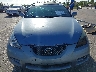 4T1FA38P48U****** Salvage and Repairable 2008 Toyota Camry Solara in Florida State