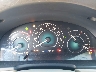 4T1FA38P48U****** Salvage 2008 Toyota Camry Solara in Miami North