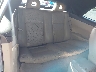 4T1FA38P48U****** Wrecked 2008 Toyota Camry Solara in Miami North