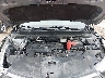 5J8TC2H53KL****** Reparables 2019 Acura RDX en Indianapolis