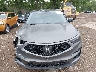 5J8TC2H53KL****** Destrozados 2019 Acura RDX en Estado de Indiana