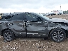 5J8TC2H53KL****** Usados 2019 Acura RDX en Estado de Indiana