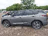 5J8TC2H53KL****** Reparables 2019 Acura RDX en Estado de Indiana
