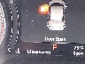 5J8TC2H53KL****** Salvamento 2019 Acura RDX