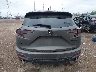 5J8TC2H53KL****** Destrozados 2019 Acura RDX