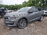 5J8TC2H53KL****** Usados y Reparables 2019 Acura RDX en Indianapolis