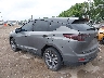5J8TC2H53KL****** Salvamento y Reparables 2019 Acura RDX en Indianapolis