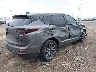 5J8TC2H53KL****** Salvamento y Destrozados 2019 Acura RDX en Estado de Indiana