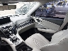 5J8TC2H53KL****** Usados y Reparables 2019 Acura RDX en Estado de Indiana