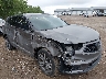 5J8TC2H53KL****** Salvamento y Reparables 2019 Acura RDX en Estado de Indiana