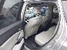 5J8TC2H53KL****** Destrozados 2019 Acura RDX en Indianapolis