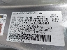 5J8TC2H53KL****** Usados 2019 Acura RDX en Indianapolis