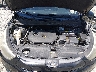 KM8JT3AF7FU****** Reparables 2015 Hyundai Tucson en Gulf Coast