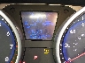 KM8JT3AF7FU****** Destrozados 2015 Hyundai Tucson