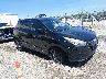 KM8JT3AF7FU****** Salvamento y Destrozados 2015 Hyundai Tucson en Gulf Coast