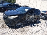 KM8JT3AF7FU****** Usados y Reparables 2015 Hyundai Tucson en Gulf Coast