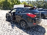 KM8JT3AF7FU****** Salvamento y Reparables 2015 Hyundai Tucson en Gulf Coast